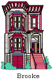 Brooke
