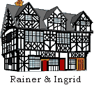 Rainer & Ingrid